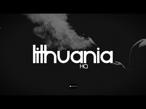 HVSH - HOPE (Official Video)