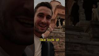 Bhaktapur Durbar Square Kathmandu Nepal🇳🇵