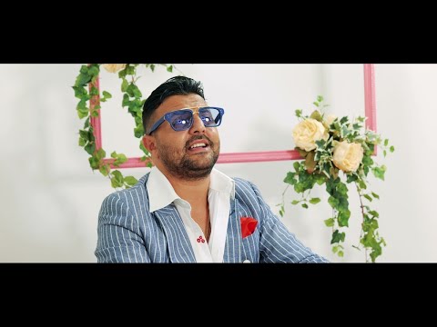 Ionut Printu - INTRIGI si FITILE  (Official Clip  4k) Ionuț Mihai