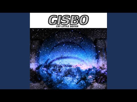 Cry Little Sister (Update) (Original Mix)