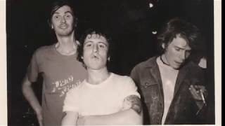 The Powder Monkeys  Destination X Dead Moon