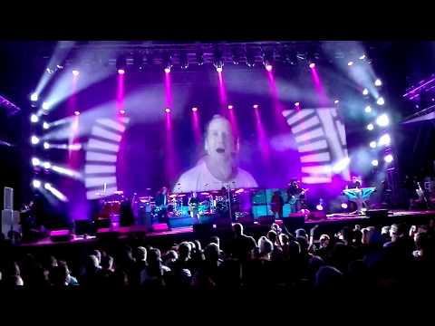 Soundtrack Poděbrady Lucie Daniela