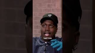 I listened to Jay Z&#39;s album for the 1st time | Lil Yachty