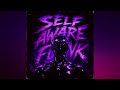 SELF AWARE FUNK