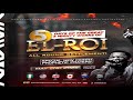 SPECIAL NEW MONTH PRAYERS DAY 2 GREAT MIGHTY WORKS OF EL ROI DAY 5 NSPPD 2ND MAY 2025