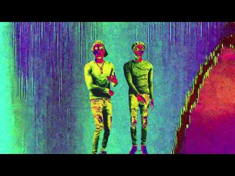 YuhNeek - Michigan feat KayLauron (Official Music Video)