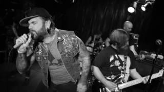 The Sainte Catherines