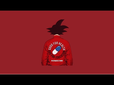 6LACK x Bryson Tiller Type Beat 2017 - Akira (Prod. by Moeez & Soul Ali, Wave On The Track)