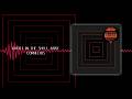 GHOST IN THE SHELL ARISE / コーネリアス（Official Audio）