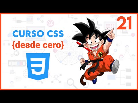 Miniatura del vídeo
