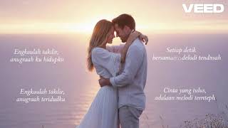 Download lagu KAULAH SATU mp3