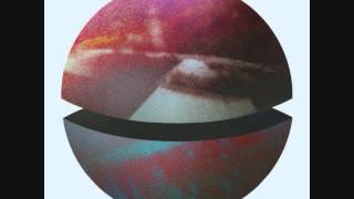 Chrome Sparks - Your Planet