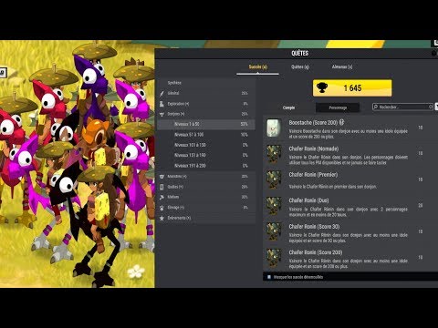 download lagu mp3 mp4 Dofus News, download lagu Dofus News gratis, unduh video klip Dofus News