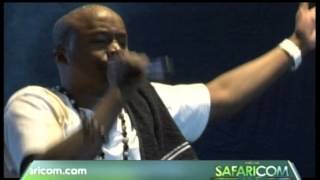 Download lagu Jaguar - Matapeli (Niko Na Safaricom Live Meru Concert) mp3
