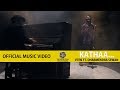 VTEN - Kathaa... Ft  Dharmendra Sewan [ Official Music Video ]