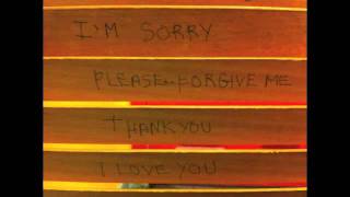 Letting the Telephone Ring (Ani DiFranco cover)