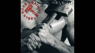 38 Special - The Sound of your Voice (Southern-Rock)