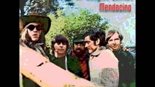 Sir douglas Quintet- I Wanna Be Your Mama Again (1969)