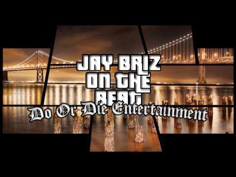 Do Or Die Entertainment Snippet 2 (Lyrical Fatality)