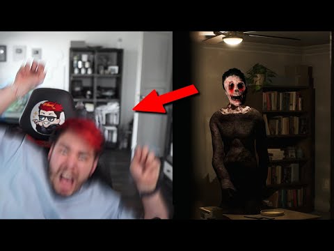 Jeder, der mir das vorgeschlagen hat WIRD GEBANNT 😡