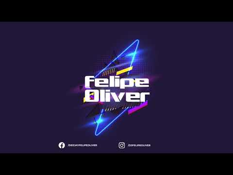 POCAH e MC WM   NEM ON NEM OFF (LIGHT E SEM VINHETA)