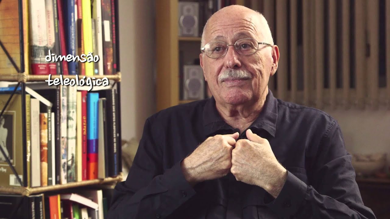 Silviano Santiago | Episódio completo: A primeira impressão é a que fica | Super Libris