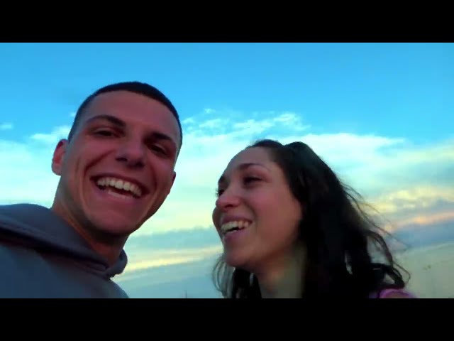 Ancora von Rhove ((jetzt ansehen))