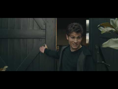 Immenhof - Das Abenteuer Eines Sommers (2019) Trailer