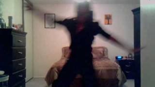 heard&#39;em all remix by Amerie ft lil wayne