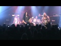 Hammerfall - Let's Get It On - 70000 tons of ...