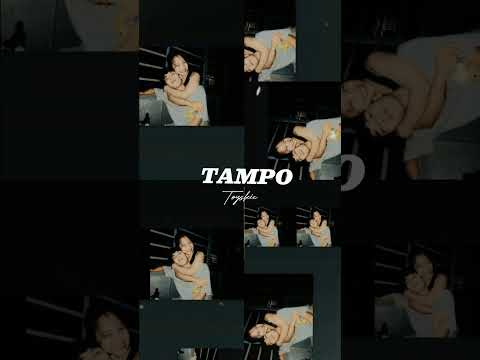 Toyskie - Tampo ( Prod by : Typebeat )