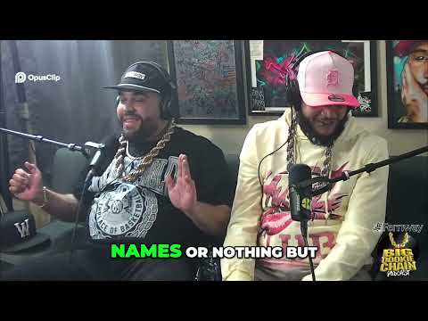 DIZZY DIZASTA Exposes Hip Hop's Hidden Truth $$$, Talent & The Fight For Real Music #dizzydizasta