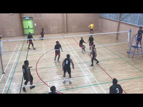 South Auckland Orcas