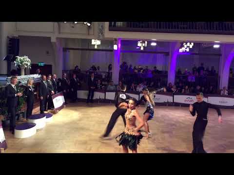 IMG 4207  Егор Кознов - Анастасия Гончар (EGOR KOZNOV-ANASTASIIA GONCHAR)