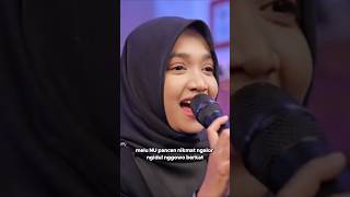 Download lagu lagu terbaru Ning umi Laila bapak NU ibu muslimat, pengajian. mp3