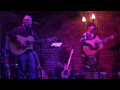 Mick Overman and Kris Deelane-Twelve Main Highways