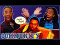 POP POP Best Of Magnitude Community