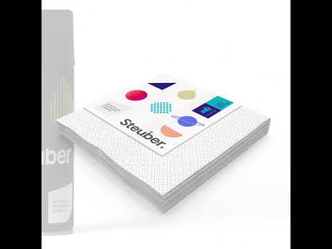 Unser neuer Look-and-feel 🙌🏼 | Heinrich Steuber GmbH & Steuber Co.