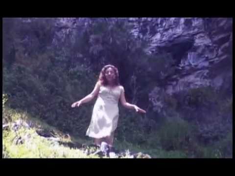 Edith Aravena Naturaleza