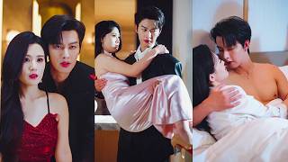 浮気した婚約者にゴミ捨て場に捨てられたが、CEOが私を保護し、甘やかして復讐の手助けをしてくれた