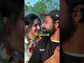 Better Than I Prayed For ️ Katrina On Life Love With Vicky Kaushal