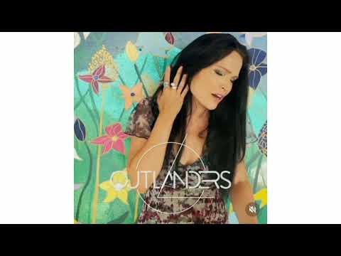 Tarja • The cruellest goodbye • instrumental