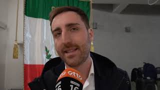 sport-linguaggio-universale-calcio-e-basket-ma-non-solo-ad-ospedaletto