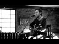 Great Lake Swimmers - Moving Pictures Silent Films (Live)