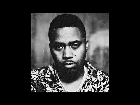 (FREE) Rap Beat - LATE NIGHT | Old School Boom Bap x Freestyle 90s Type Beat