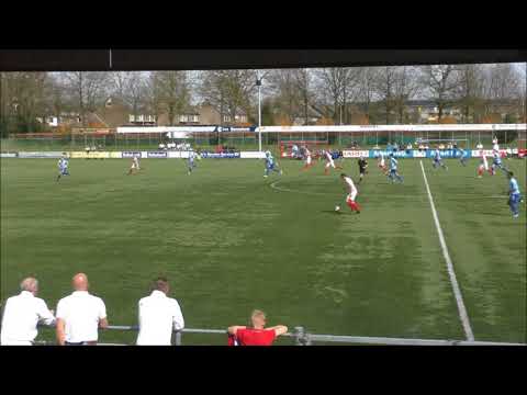 Samenvatting Bennekom tegen Sliedrecht