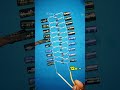 Voltage Multiplier 20 Using Capacitor And Diode Electronics Projects