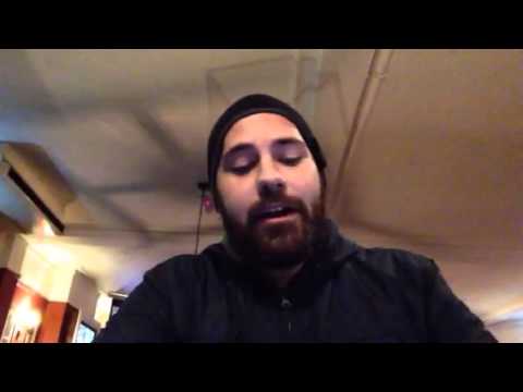 WeLoveBetting.co.uk | European Football Tip | 8th November 2014