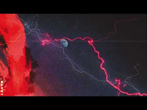 Will Prime - Leave [feat. SypSki]