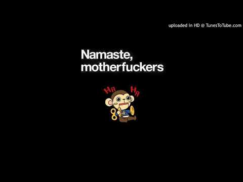 Hishiryo vs D-Fragmental - Land Of The Mad